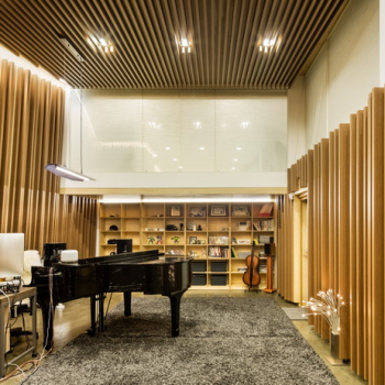 http://zlarchitecture.co.kr/files/gimgs/th-8_4705_Kyungsub Shin_resize.jpg
